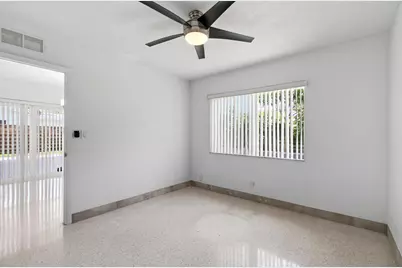 200 NE 28th Terrace, Boca Raton, FL 33431 - Photo 34
