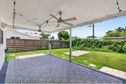 200 NE 28th Terrace, Boca Raton, FL 33431 - Photo 38