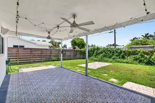 200 NE 28th Terrace, Boca Raton, FL 33431 - Photo 38