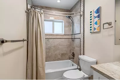 200 NE 28th Terrace, Boca Raton, FL 33431 - Photo 34