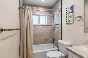 200 NE 28th Terrace, Boca Raton, FL 33431 - Photo 34