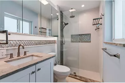200 NE 28th Terrace, Boca Raton, FL 33431 - Photo 28