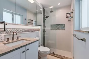 200 NE 28th Terrace, Boca Raton, FL 33431 - Photo 28