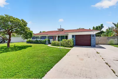 200 NE 28th Terrace, Boca Raton, FL 33431 - Photo 4