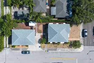 711 11th Ave N, Lake Worth Beach, FL 33460 - Photo 22