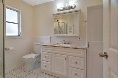 711 11th Avenue N, Lake Worth Beach, FL 33460 - Photo 18