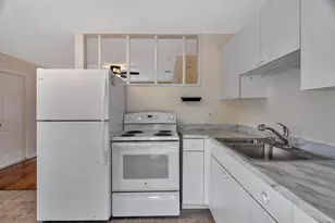 711 11th Ave N, Lake Worth Beach, FL 33460 - Photo 10