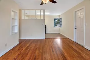 711 11th Ave N, Lake Worth Beach, FL 33460 - Photo 4
