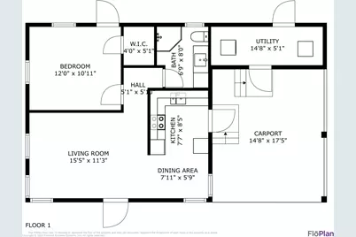 711 11th Avenue N, Lake Worth Beach, FL 33460 - Photo 24