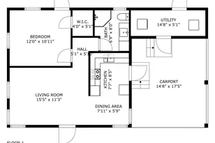 711 11th Ave N, Lake Worth Beach, FL 33460 - Photo 24