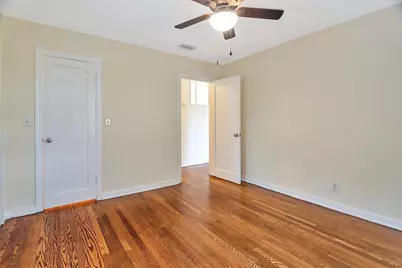 711 11th Avenue N, Lake Worth Beach, FL 33460 - Photo 16