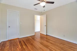 711 11th Ave N, Lake Worth Beach, FL 33460 - Photo 16