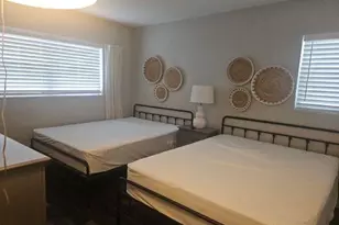 224 Hibiscus Ave, Lauderdale by the Sea, FL 33308 - Photo 8