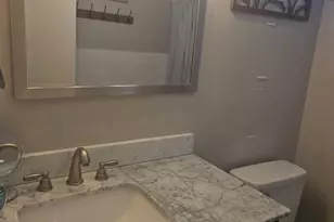 224 Hibiscus Ave, Lauderdale by the Sea, FL 33308 - Photo 10