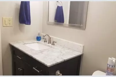 224 Hibiscus Avenue #154, Lauderdale by the Sea, FL 33308 - Photo 8