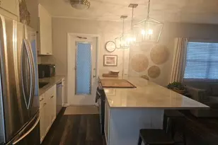 224 Hibiscus Ave, Lauderdale by the Sea, FL 33308 - Photo 6