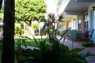 224 Hibiscus Ave, Lauderdale by the Sea, FL 33308 - Photo 2