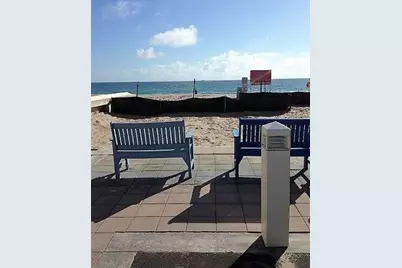 224 Hibiscus Avenue #154, Lauderdale by the Sea, FL 33308 - Photo 12