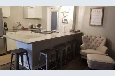 224 Hibiscus Avenue #154, Lauderdale by the Sea, FL 33308 - Photo 6