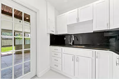 10275 SW 152nd Street, Miami, FL 33157 - Photo 12