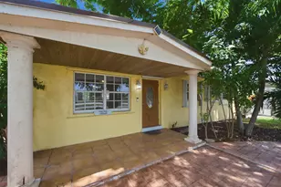 10275 SW 152nd St, Miami, FL 33157 - Photo 4