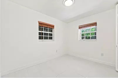 10275 SW 152nd Street, Miami, FL 33157 - Photo 22