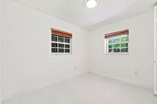 10275 SW 152nd St, Miami, FL 33157 - Photo 22