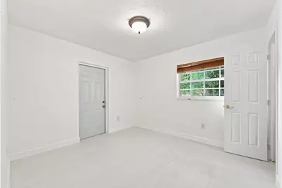 10275 SW 152nd Street, Miami, FL 33157 - Photo 18