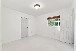 10275 SW 152nd St, Miami, FL 33157 - Photo 18