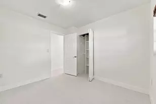 10275 SW 152nd St, Miami, FL 33157 - Photo 18