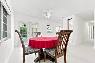 10275 SW 152nd St, Miami, FL 33157 - Photo 12