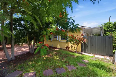 10275 SW 152nd Street, Miami, FL 33157 - Photo 34