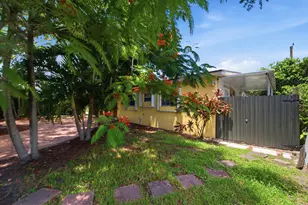 10275 SW 152nd St, Miami, FL 33157 - Photo 34