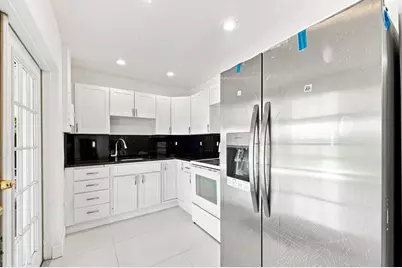 10275 SW 152nd Street, Miami, FL 33157 - Photo 10