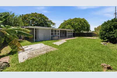 10275 SW 152nd Street, Miami, FL 33157 - Photo 28