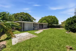 10275 SW 152nd St, Miami, FL 33157 - Photo 28