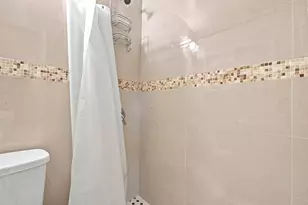 10275 SW 152nd St, Miami, FL 33157 - Photo 22