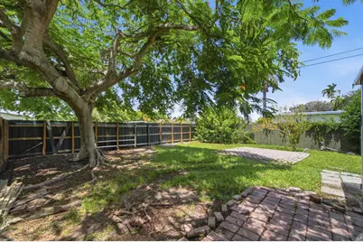 10275 SW 152nd Street, Miami, FL 33157 - Photo 32