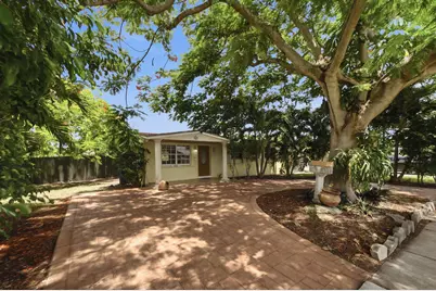 10275 SW 152nd Street, Miami, FL 33157 - Photo 1