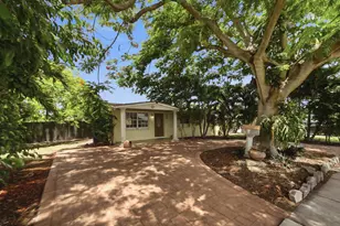 10275 SW 152nd St, Miami, FL 33157 - Photo 1