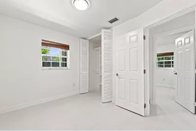 10275 SW 152nd Street, Miami, FL 33157 - Photo 24