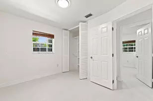 10275 SW 152nd St, Miami, FL 33157 - Photo 24