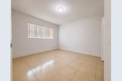 3970 NW 31st Terrace #  1A, Lauderdale Lakes, FL 33309 - Photo 8