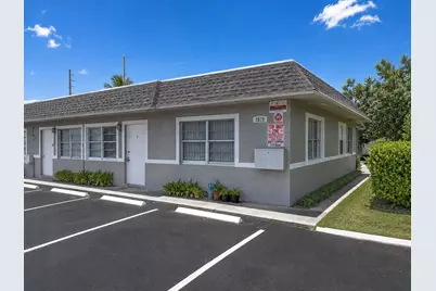 3970 NW 31st Terrace #  1A, Lauderdale Lakes, FL 33309 - Photo 2