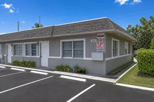 3970 NW 31st Terrace, Lauderdale Lakes, FL 33309 - Photo 2