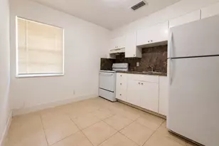3970 NW 31st Terrace, Lauderdale Lakes, FL 33309 - Photo 4