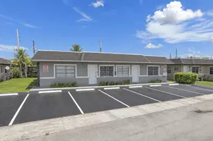 3970 NW 31st Terrace, Lauderdale Lakes, FL 33309 - Photo 12
