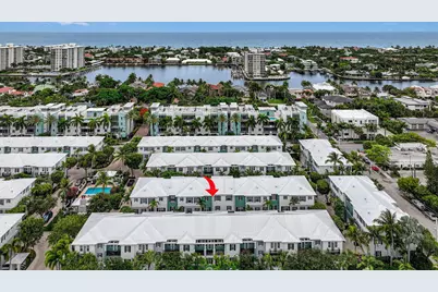 365 W Mallory Circle, Delray Beach, FL 33483 - Photo 46