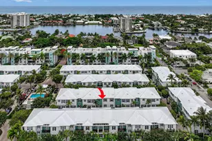 365 W Mallory Cir, Delray Beach, FL 33483 - Photo 46