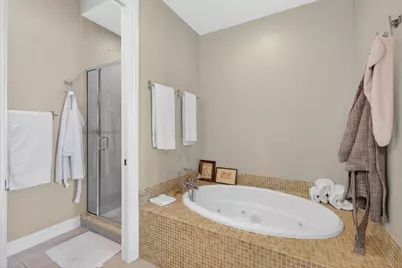 365 W Mallory Circle, Delray Beach, FL 33483 - Photo 30